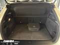 Mercedes-Benz EQA 300 EQA 300 4M ProgressiveAdv./AHK/CarPlay/WDG/+Flex Weiß - thumbnail 12