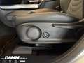 Mercedes-Benz EQA 300 EQA 300 4M ProgressiveAdv./AHK/CarPlay/WDG/+Flex Weiß - thumbnail 17