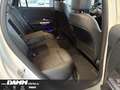 Mercedes-Benz EQA 300 EQA 300 4M ProgressiveAdv./AHK/CarPlay/WDG/+Flex Weiß - thumbnail 11