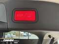 Mercedes-Benz EQA 300 EQA 300 4M ProgressiveAdv./AHK/CarPlay/WDG/+Flex Weiß - thumbnail 27