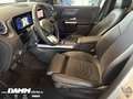 Mercedes-Benz EQA 300 EQA 300 4M ProgressiveAdv./AHK/CarPlay/WDG/+Flex Weiß - thumbnail 6