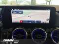 Mercedes-Benz EQA 300 EQA 300 4M ProgressiveAdv./AHK/CarPlay/WDG/+Flex Weiß - thumbnail 21