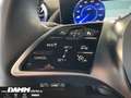 Mercedes-Benz EQA 300 EQA 300 4M ProgressiveAdv./AHK/CarPlay/WDG/+Flex Weiß - thumbnail 18