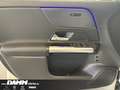Mercedes-Benz EQA 300 EQA 300 4M ProgressiveAdv./AHK/CarPlay/WDG/+Flex Weiß - thumbnail 16