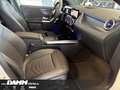 Mercedes-Benz EQA 300 EQA 300 4M ProgressiveAdv./AHK/CarPlay/WDG/+Flex Weiß - thumbnail 9
