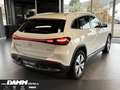 Mercedes-Benz EQA 300 EQA 300 4M ProgressiveAdv./AHK/CarPlay/WDG/+Flex Weiß - thumbnail 3