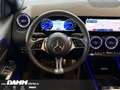 Mercedes-Benz EQA 300 EQA 300 4M ProgressiveAdv./AHK/CarPlay/WDG/+Flex Weiß - thumbnail 8