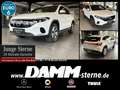 Mercedes-Benz EQA 300 EQA 300 4M ProgressiveAdv./AHK/CarPlay/WDG/+Flex Weiß - thumbnail 1
