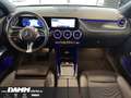 Mercedes-Benz EQA 300 EQA 300 4M ProgressiveAdv./AHK/CarPlay/WDG/+Flex Weiß - thumbnail 7