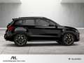 CUPRA Ateca 2.0 TSI 4Drive DSG LED Navi ACC 360° Beats Schwarz - thumbnail 6