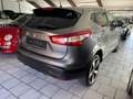 Nissan Qashqai 1.2 DIG-T /AUTOMAAT/CAR PASS/euro 6b Grau - thumbnail 5