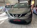 Nissan Qashqai 1.2 DIG-T /AUTOMAAT/CAR PASS/euro 6b Grau - thumbnail 2