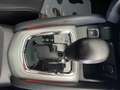 Nissan Qashqai 1.2 DIG-T /AUTOMAAT/CAR PASS/euro 6b Grau - thumbnail 9