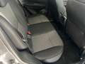 Nissan Qashqai 1.2 DIG-T /AUTOMAAT/CAR PASS/euro 6b Grau - thumbnail 11