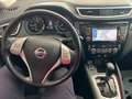 Nissan Qashqai 1.2 DIG-T /AUTOMAAT/CAR PASS/euro 6b Grau - thumbnail 16