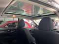 Nissan Qashqai 1.2 DIG-T /AUTOMAAT/CAR PASS/euro 6b Grau - thumbnail 10