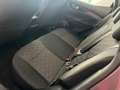 Nissan Qashqai 1.2 DIG-T /AUTOMAAT/CAR PASS/euro 6b Grau - thumbnail 13