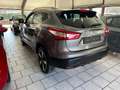 Nissan Qashqai 1.2 DIG-T /AUTOMAAT/CAR PASS/euro 6b Grau - thumbnail 7