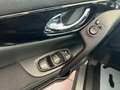 Nissan Qashqai 1.2 DIG-T /AUTOMAAT/CAR PASS/euro 6b Grau - thumbnail 15