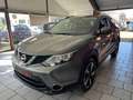 Nissan Qashqai 1.2 DIG-T /AUTOMAAT/CAR PASS/euro 6b Grau - thumbnail 1