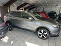 Nissan Qashqai 1.2 DIG-T /AUTOMAAT/CAR PASS/euro 6b Grau - thumbnail 4