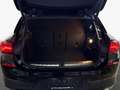 BMW X2 xDrive25e Advantage Plus LED* PDC* Noir - thumbnail 9