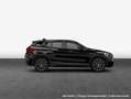 BMW X2 xDrive25e Advantage Plus LED* PDC* Schwarz - thumbnail 5