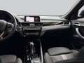 BMW X2 xDrive25e Advantage Plus LED* PDC* Noir - thumbnail 15