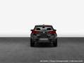 BMW X2 xDrive25e Advantage Plus LED* PDC* Schwarz - thumbnail 6