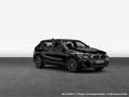 BMW X2 xDrive25e Advantage Plus LED* PDC* Schwarz - thumbnail 7