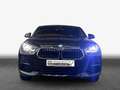 BMW X2 xDrive25e Advantage Plus LED* PDC* Noir - thumbnail 4