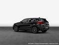 BMW X2 xDrive25e Advantage Plus LED* PDC* Schwarz - thumbnail 8