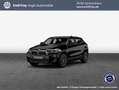 BMW X2 xDrive25e Advantage Plus LED* PDC* Schwarz - thumbnail 1