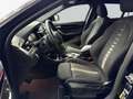 BMW X2 xDrive25e Advantage Plus LED* PDC* Noir - thumbnail 11