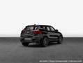 BMW X2 xDrive25e Advantage Plus LED* PDC* Schwarz - thumbnail 2