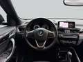 BMW X2 xDrive25e Advantage Plus LED* PDC* Noir - thumbnail 17