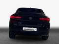 BMW X2 xDrive25e Advantage Plus LED* PDC* Noir - thumbnail 5