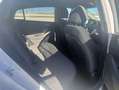 Hyundai IONIQ HEV 1.6 GDI Tecno Blanco - thumbnail 7