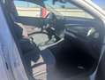 Hyundai IONIQ HEV 1.6 GDI Tecno Blanco - thumbnail 6