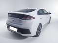 Hyundai IONIQ HEV 1.6 GDI Tecno Blanco - thumbnail 2