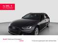 Audi A4 35 TDI S-tronic LED Parkasissist LED Vi Grau - thumbnail 1