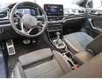 Volkswagen T-Roc R-Line 2.0 TDI SCR 110kW 7-Gang DSG 4 Türen Blau - thumbnail 4