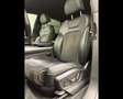 Audi Q8 50 TDI MHEV QUATTRO TIPTRONIC SPORT Gris - thumbnail 8