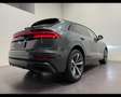 Audi Q8 50 TDI MHEV QUATTRO TIPTRONIC SPORT Gris - thumbnail 2
