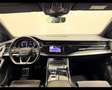 Audi Q8 50 TDI MHEV QUATTRO TIPTRONIC SPORT Gris - thumbnail 4