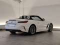 BMW Z4 sDrive 20i M Sportpaket HeadUp/HiFi/DAB/LKH HeadUp Weiß - thumbnail 8