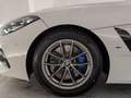 BMW Z4 sDrive 20i M Sportpaket HeadUp/HiFi/DAB/LKH HeadUp Weiß - thumbnail 10