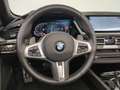 BMW Z4 sDrive 20i M Sportpaket HeadUp/HiFi/DAB/LKH HeadUp Weiß - thumbnail 5