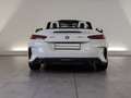 BMW Z4 sDrive 20i M Sportpaket HeadUp/HiFi/DAB/LKH HeadUp Weiß - thumbnail 9