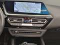 BMW Z4 sDrive 20i M Sportpaket HeadUp/HiFi/DAB/LKH HeadUp Weiß - thumbnail 7